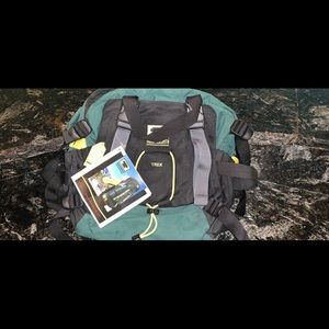 Mountainsmith Day Pack